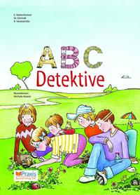 ABC Detektive