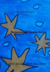 Sternenstaub Geschichten