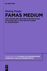 Famas Medium