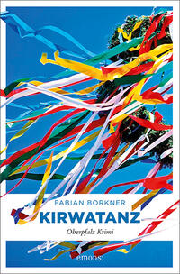 Kirwatanz