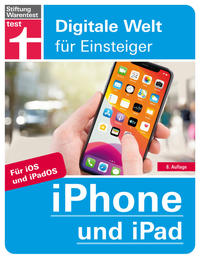 iPhone und iPad