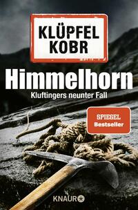 Himmelhorn