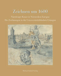 Zeichnen um 1600