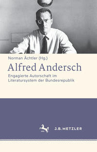 Alfred Andersch