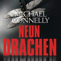 Neun Drachen