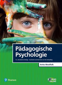 Pädagogische Psychologie