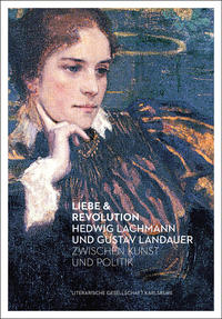 Liebe & Revolution