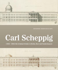 Carl Scheppig (1803–1885)