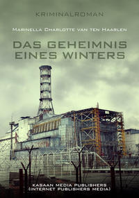 Das Geheimnis eines Winters