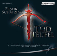 Tod und Teufel