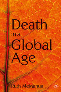 Death in a Global Age