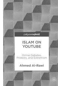 Islam on YouTube