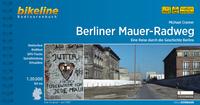 Berliner Mauer-Radweg