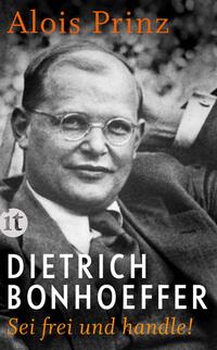 Dietrich Bonhoeffer