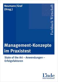 Management-Konzepte im Praxistest