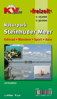 Steinhuder Meer