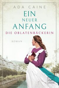 Ein neuer Anfang