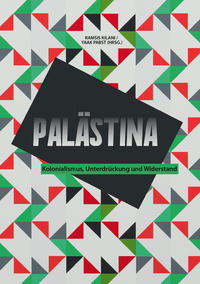 Palästina