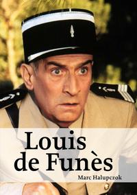 Louis de Funès