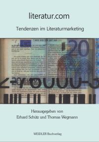 literatur.com