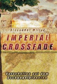 Imperial Crossfade