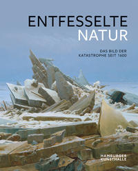 Entfesselte Natur