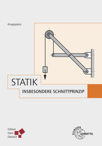 Statik