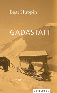 Gadastatt