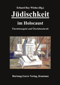 Jüdischkeit im Holocaust