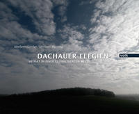 Dachauer Elegien