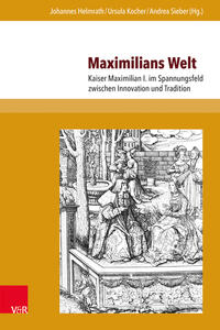 Maximilians Welt