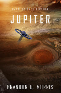 Jupiter