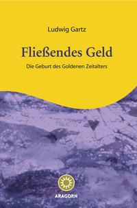 Fließendes Geld