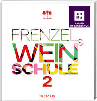 Frenzels Weinschule 2