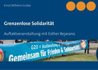 Grenzenlose Solidarität