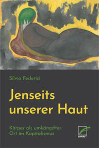 Jenseits unserer Haut