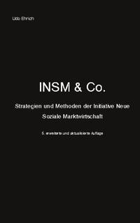 INSM & Co.