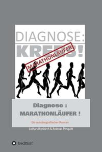 Diagnose: Marathonläufer