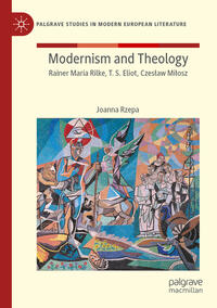 Modernism and Theology