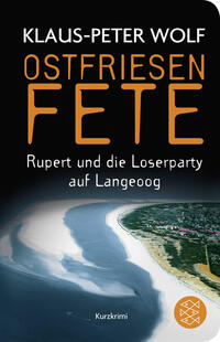 Ostfriesenfete