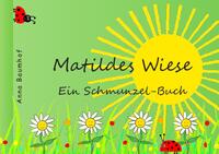 Matildes Wiese