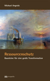 Ressourcenschutz