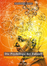 Die Psychologie der Zukunft