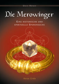 Die Merowinger