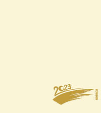 Foto-Malen-Basteln Bastelkalender chamois 2023