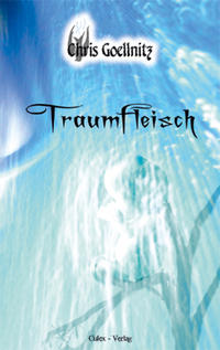 Traumfleisch