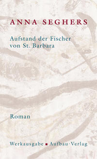 Aufstand der Fischer von St. Barbara