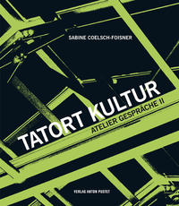 Tatort Kultur