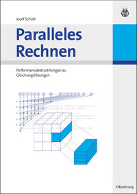 Paralleles Rechnen