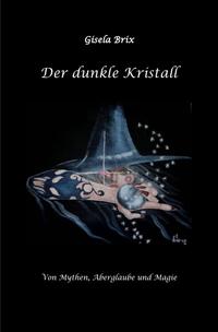 Der dunkle Kristall